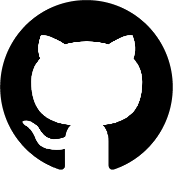 logo-github